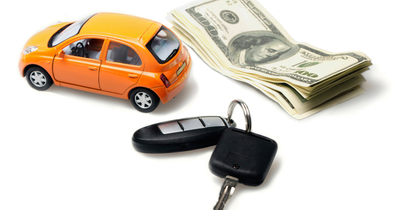 The Ultimate Guide To Car Rental Marketing Vevs Blog